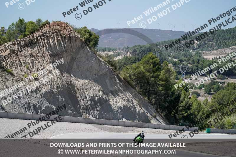 enduro digital images;event digital images;eventdigitalimages;no limits trackdays;park motor;park motor no limits trackday;park motor photographs;park motor trackday photographs;peter wileman photography;racing digital images;trackday digital images;trackday photos